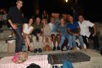 2025 09 06 Alfortville 225